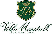 Villa Marstall_Garni_kl